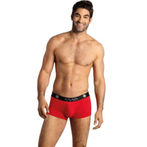 ANAIS MEN – SOUL BOXER L