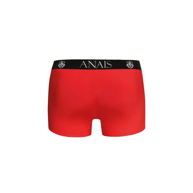 ANAIS MEN - SOUL BOXER S - immagine 4