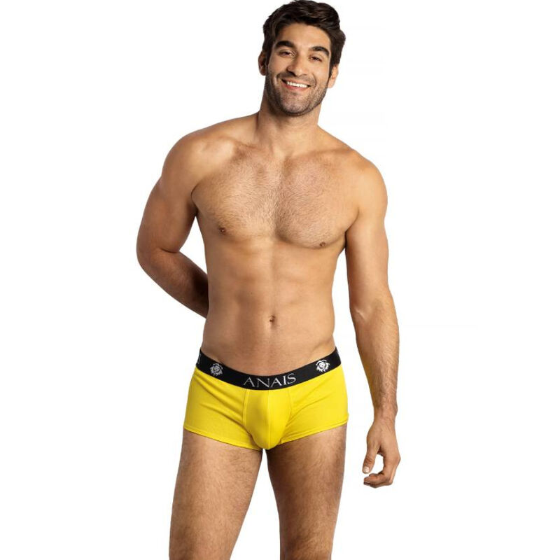 ANAIS MEN – TOKIO BOXER S ANAIS MEN – TOKIO BOXER S