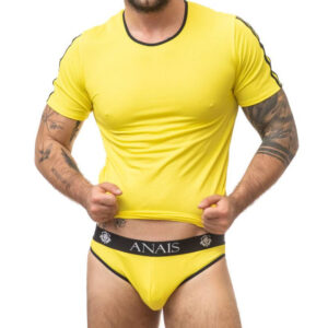 ANAIS MEN – TOKIO CAMISETA L
