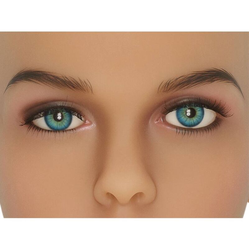 HIDDEN DESIRE - BANGER BABE HELEN - immagine 2