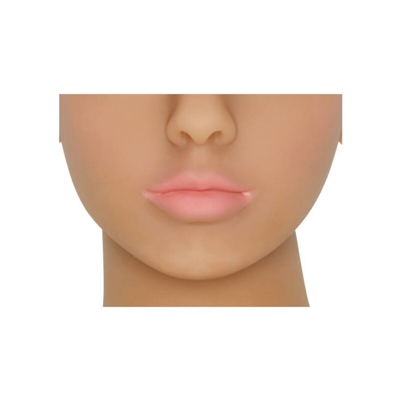 HIDDEN DESIRE - BANGER BABE HELEN - immagine 10