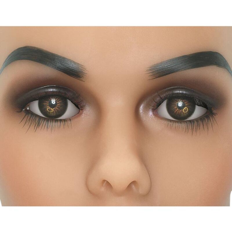 HIDDEN DESIRE - BANGER BABE JESSICA - immagine 5