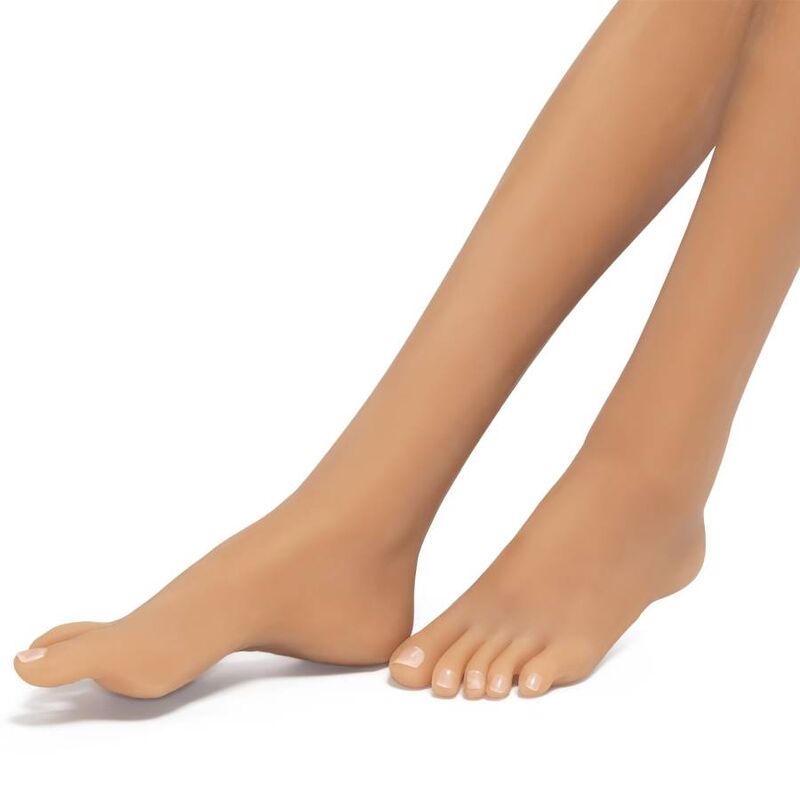 HIDDEN DESIRE - BANGER BABE JESSICA - immagine 10