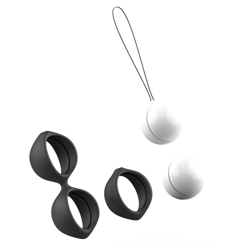 B SWISH - BFIT CLASSIC FLEX NERO 38 G. - immagine 4