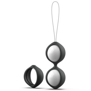 B SWISH – BFIT CLASSIC FLEX NERO 38 G.