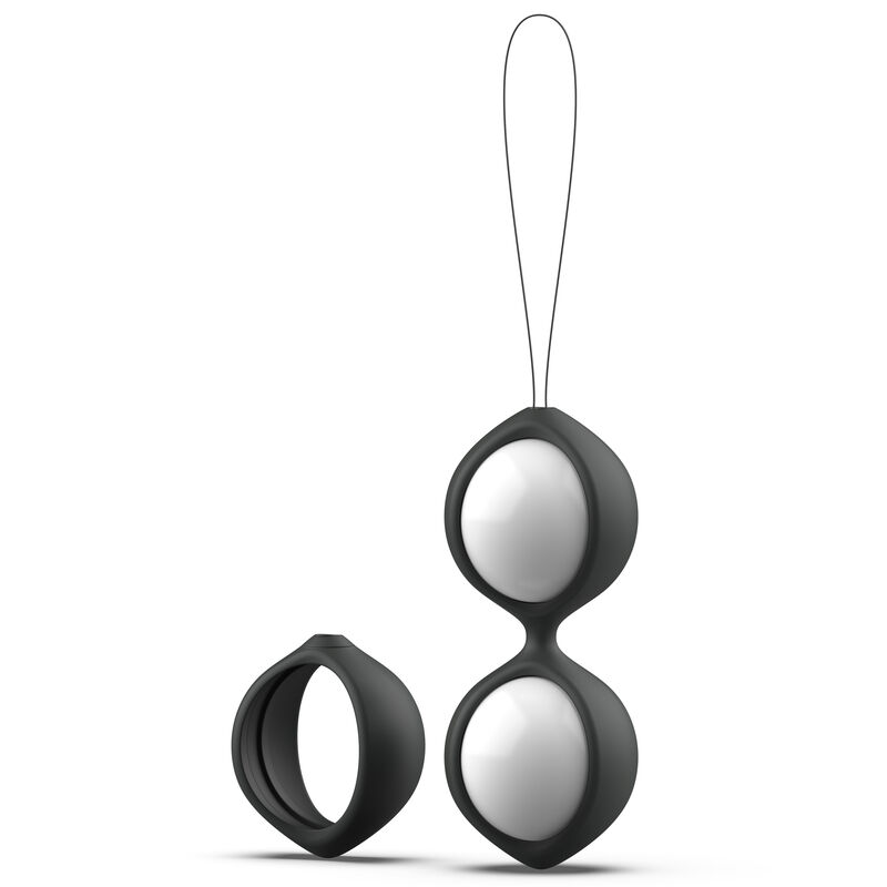 B SWISH – BFIT CLASSIC FLEX NERO 38 G.