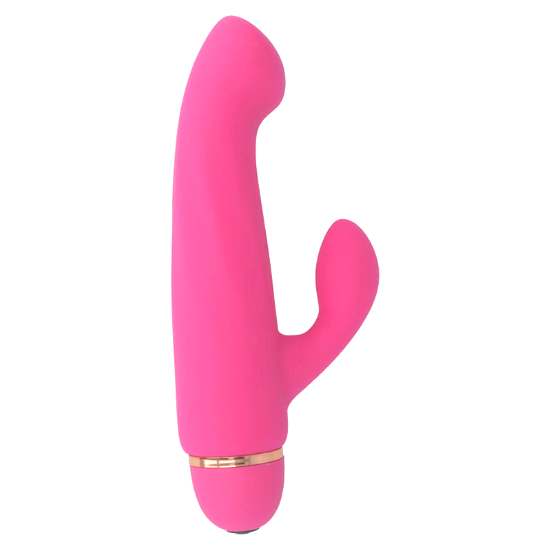 INTENSE - BORAL 20 VELOCIT SILICONE ROSA - immagine 3