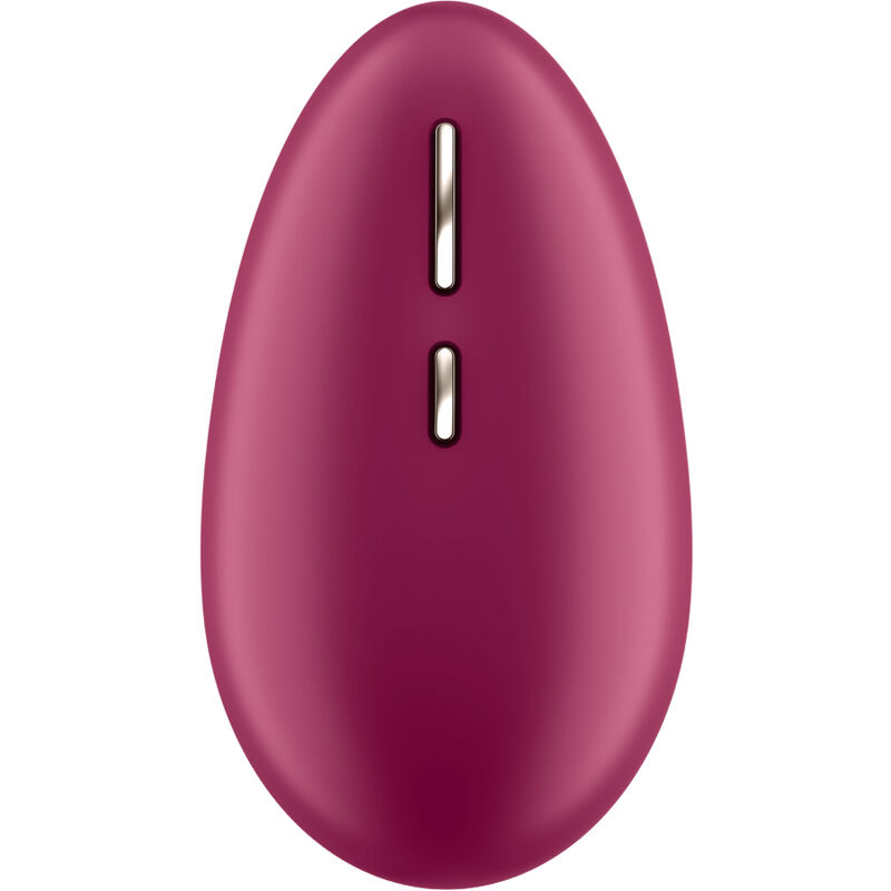 SATISFYER - SPOT ON 1 BERRY - immagine 3