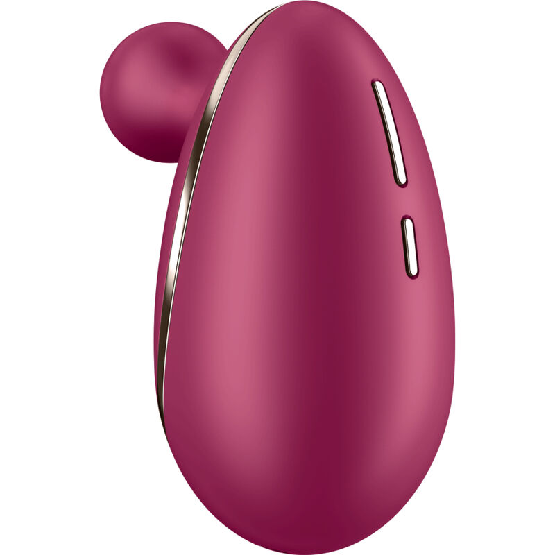 SATISFYER - SPOT ON 1 BERRY - immagine 6