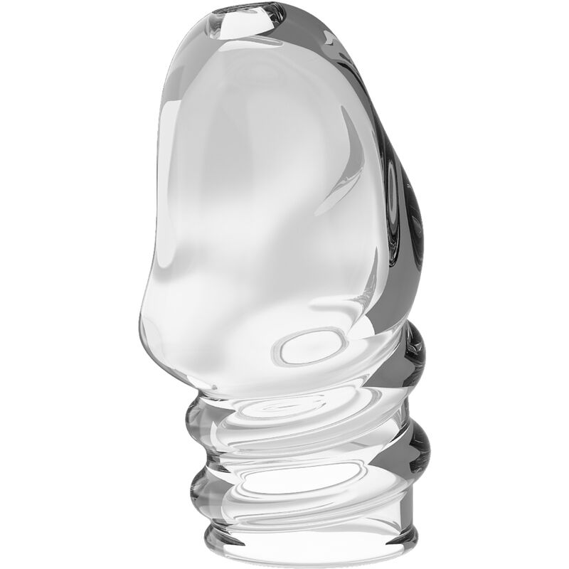 PRETTY LOVE – JEREMY SPESSORE PER PENE TRASPARENTE