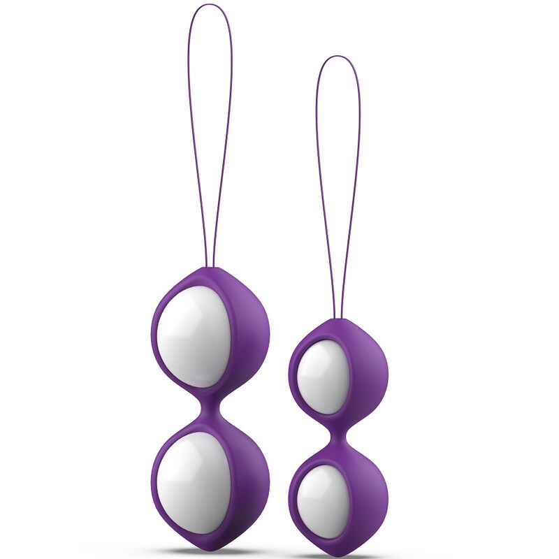 B SWISH – BFIT VIOLA CLASSICA