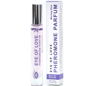 EYE OF LOVE – EOL PHEROMONE PROFUME 10 ML – MORNING GLOW