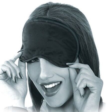 FETISH FANTASY LIMITED EDITION - LOVERS FANTASY KIT - immagine 5