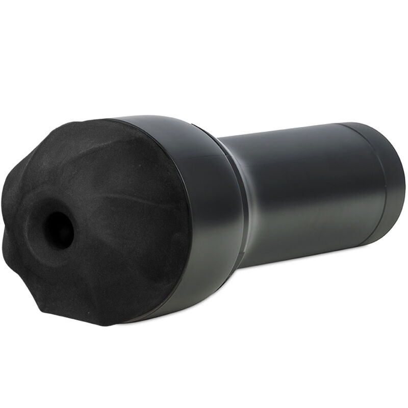 KIIROO – FEEL STROKER FEEL SENSATION KIIROO – FEEL STROKER FEEL SENSATION