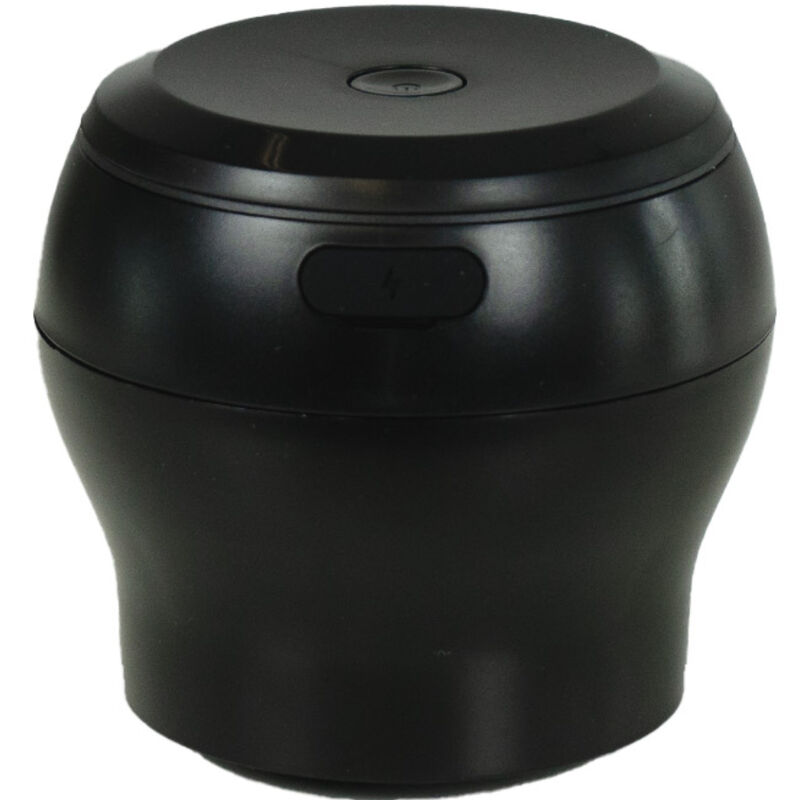 KIIROO - DISPOSITIVO DI ASPIRAZIONE INTERATTIVO POWERBLOW - immagine 6