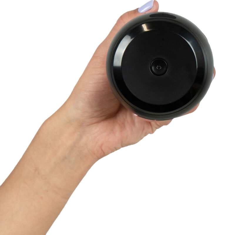 KIIROO - DISPOSITIVO DI ASPIRAZIONE INTERATTIVO POWERBLOW - immagine 7