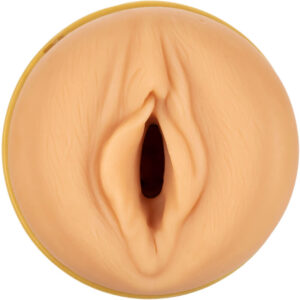 PRIVATE – MASTURBATORE NATURALE TUBO ORIGINALE