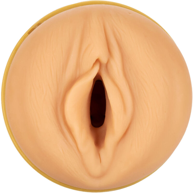 PRIVATE – MASTURBATORE NATURALE TUBO ORIGINALE