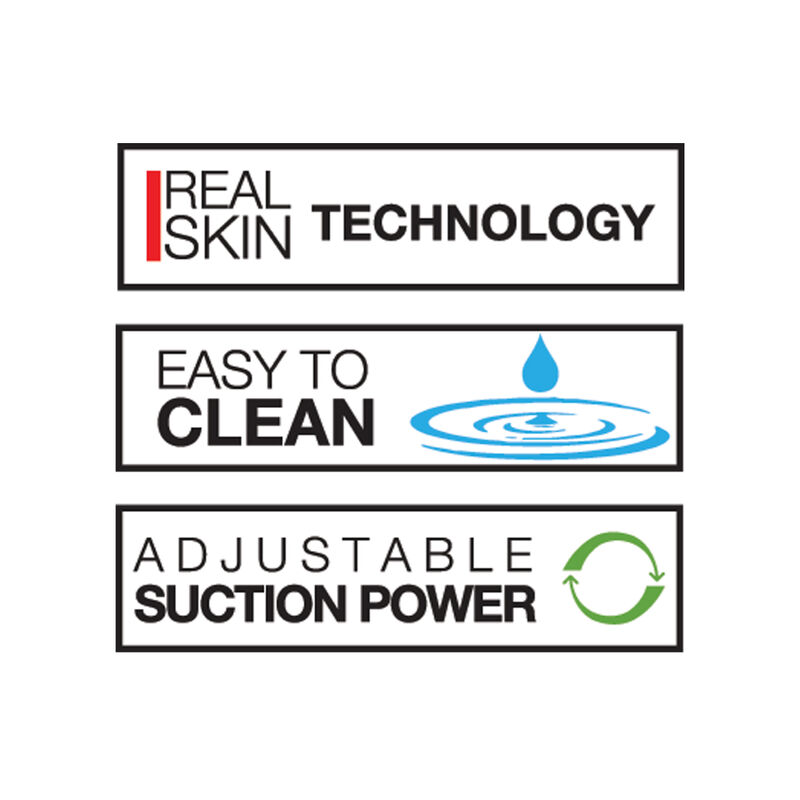 PRIVATE - MASTURBATORE NATURALE TUBO ORIGINALE - immagine 6