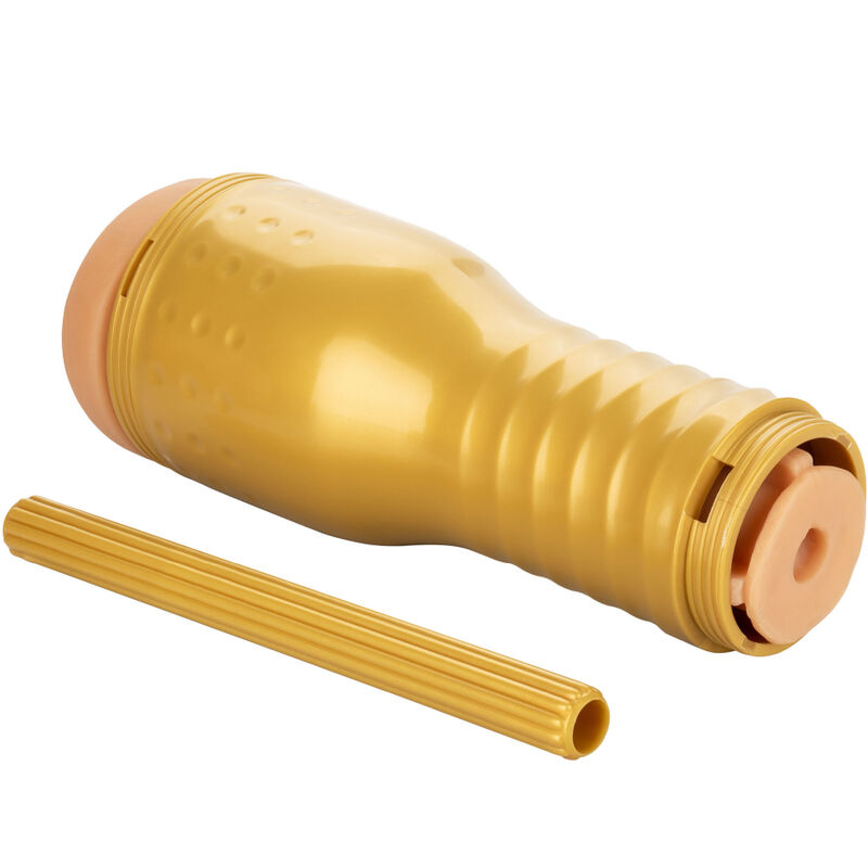 PRIVATE - MASTURBATORE NATURALE TUBO ORIGINALE - immagine 5