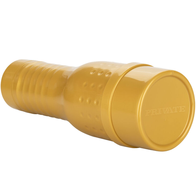 PRIVATE - PERSONAL TRAINER LUBE MASTURBATORE - immagine 4