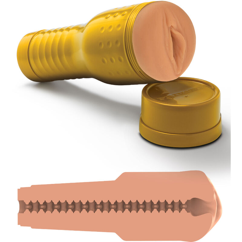 PRIVATE - PERSONAL TRAINER LUBE MASTURBATORE - immagine 6