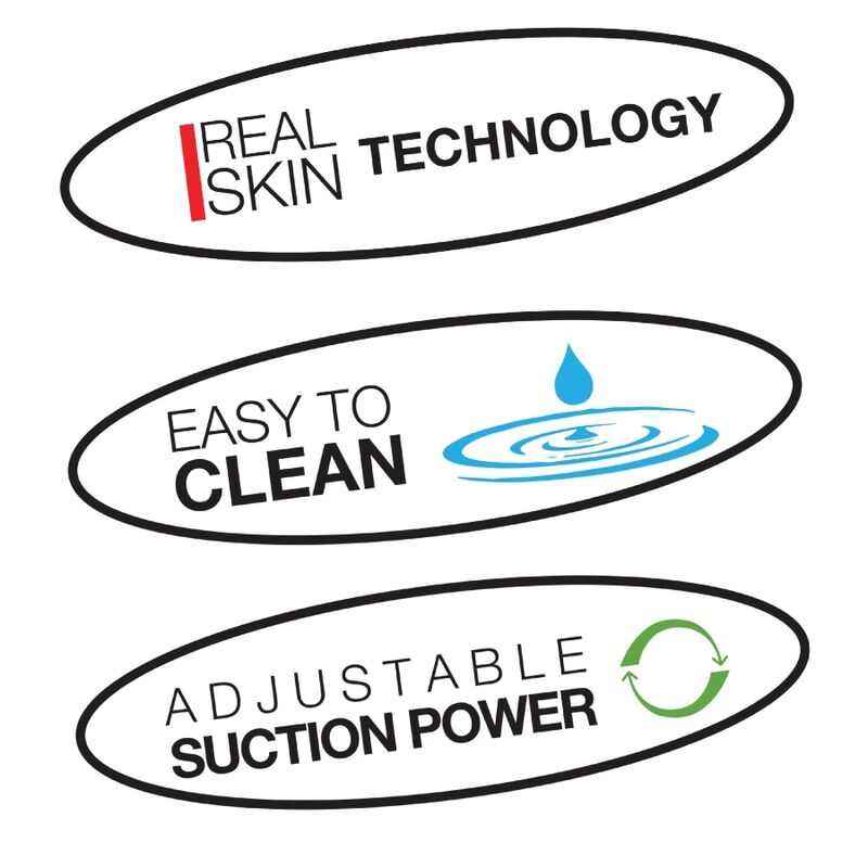 PRIVATE - MASTURBATOR SLUTTY SENORITA TO GO - immagine 2