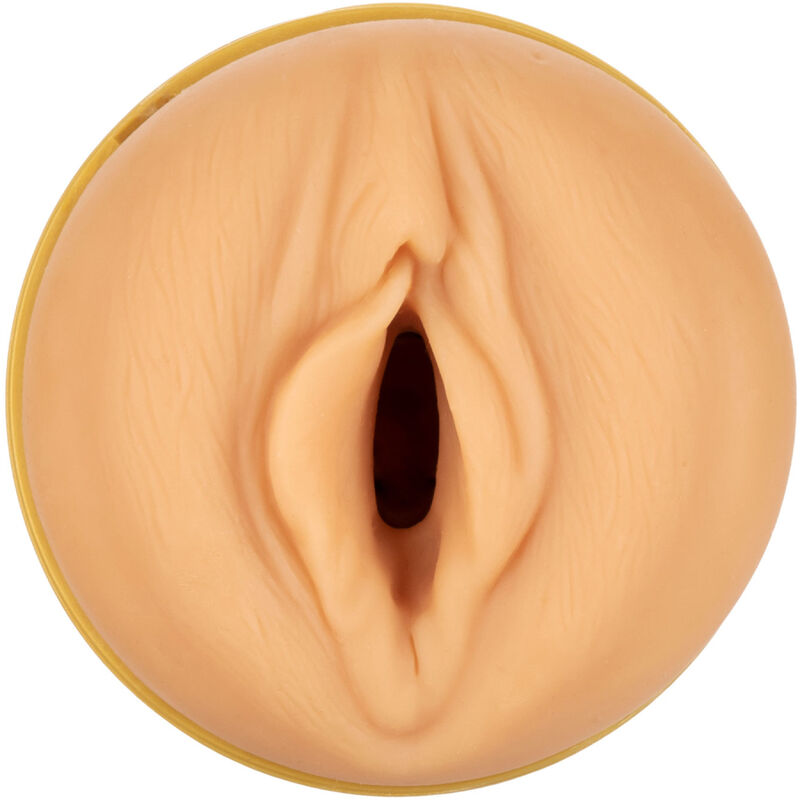 PRIVATE – PERSONAL TRAINER LUBE MASTURBATORE