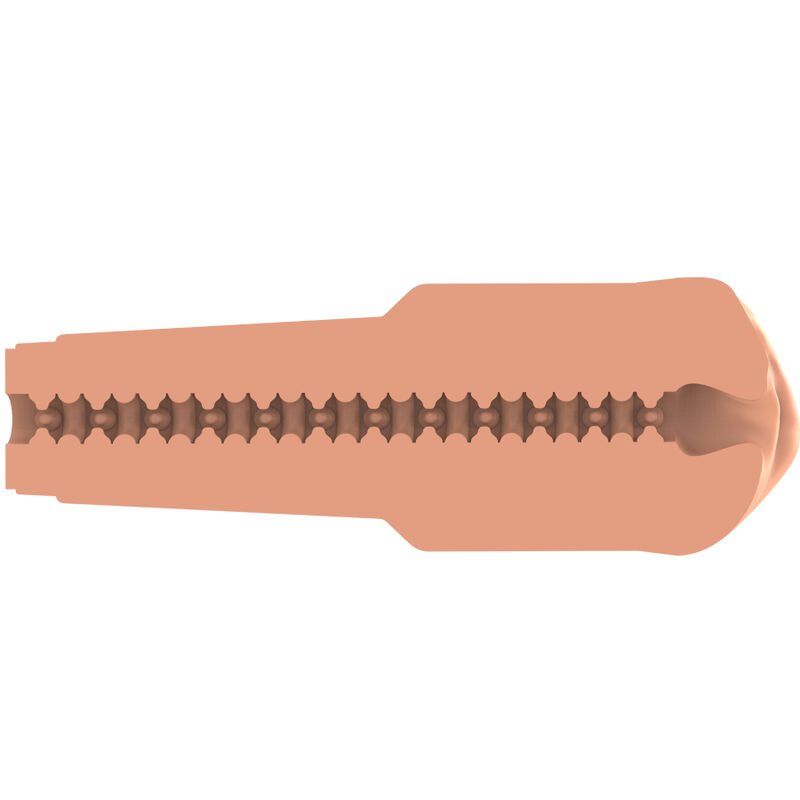 PRIVATE - PERSONAL TRAINER LUBE MASTURBATORE - immagine 8