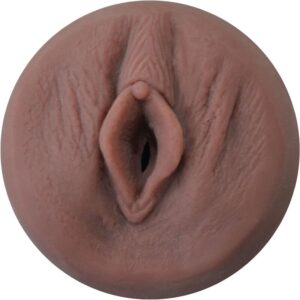 PRIVATE – MASTURBATORE SEXY SISTA TO GO