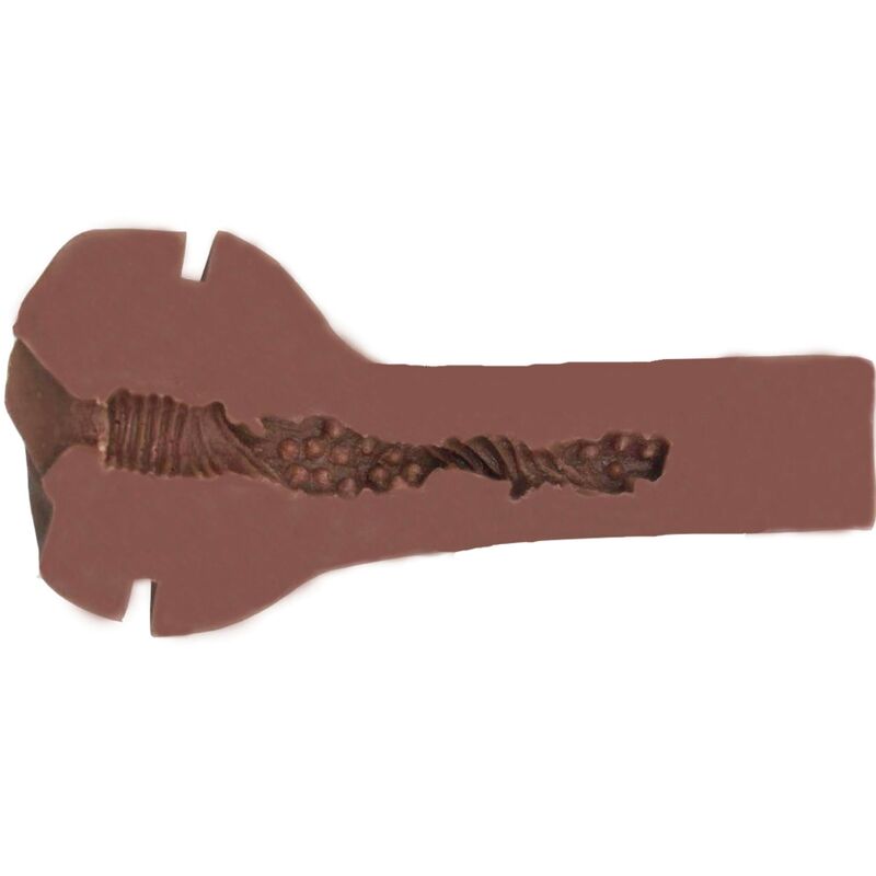 PRIVATE - MASTURBATORE SEXY SISTA TO GO - immagine 6