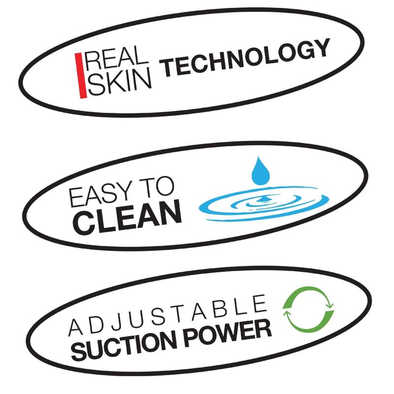 PRIVATE - MASTURBATORE SEXY SISTA TO GO - immagine 9