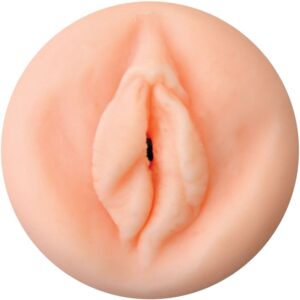 PRIVATE – MASTURBATORE HORNY COUGAR TO GO