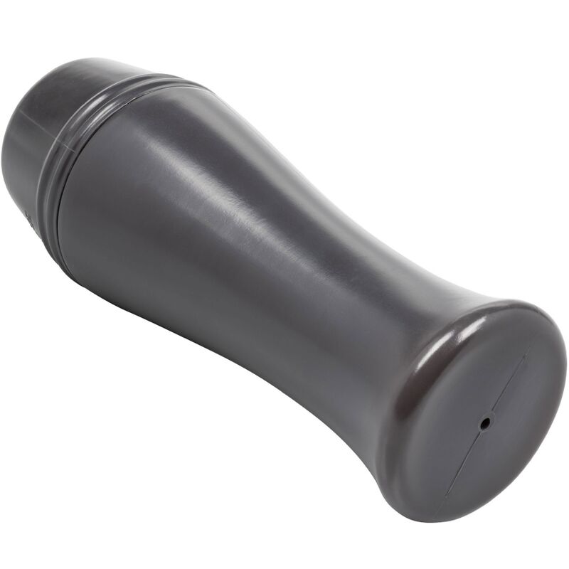 PRIVATE - MASTURBATORE HORNY COUGAR TO GO - immagine 4