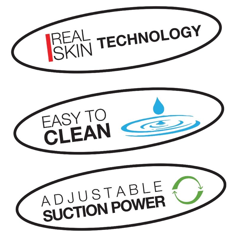 PRIVATE - MASTURBATORE HORNY COUGAR TO GO - immagine 9