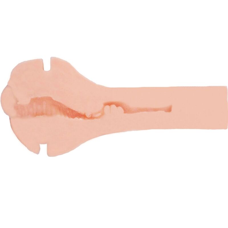 PRIVATE - MASTURBATORE NAUGHTY LOLITA TO GO - immagine 5