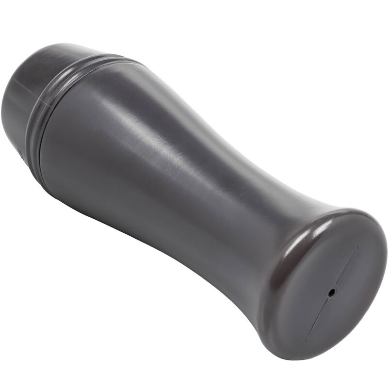 PRIVATE - BOMBA CALDA DEL MASTURBATORE DA ANDARE - immagine 4