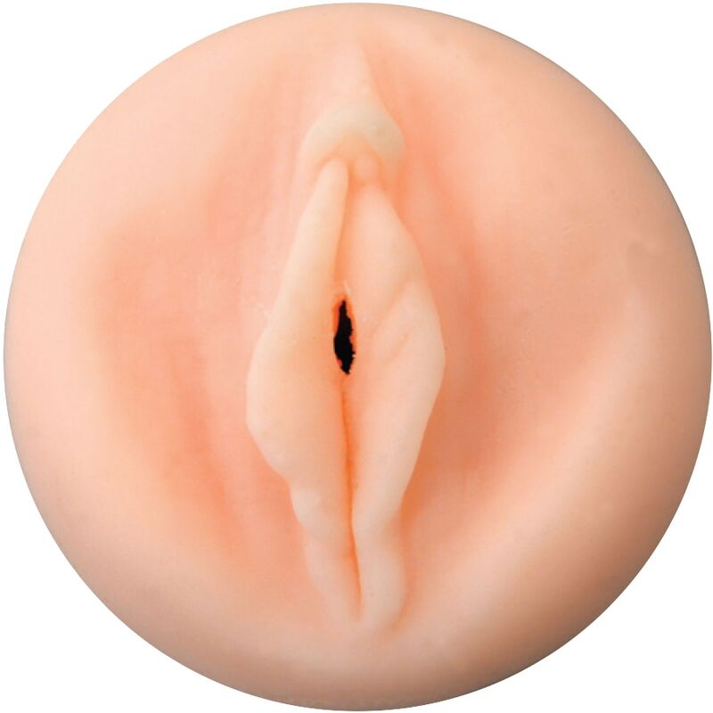 PRIVATE – BOMBA CALDA DEL MASTURBATORE DA ANDARE