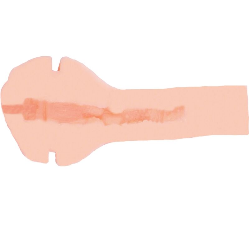 PRIVATE - BOMBA CALDA DEL MASTURBATORE DA ANDARE - immagine 6