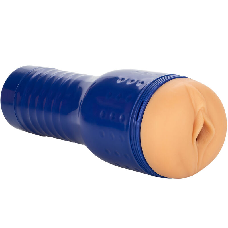 PRIVATE - MASTURBATORE DI FIGA TARRA WHITE LEGEND - immagine 2