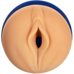 PRIVATE – MASTURBATORE DI FIGA TARRA WHITE LEGEND