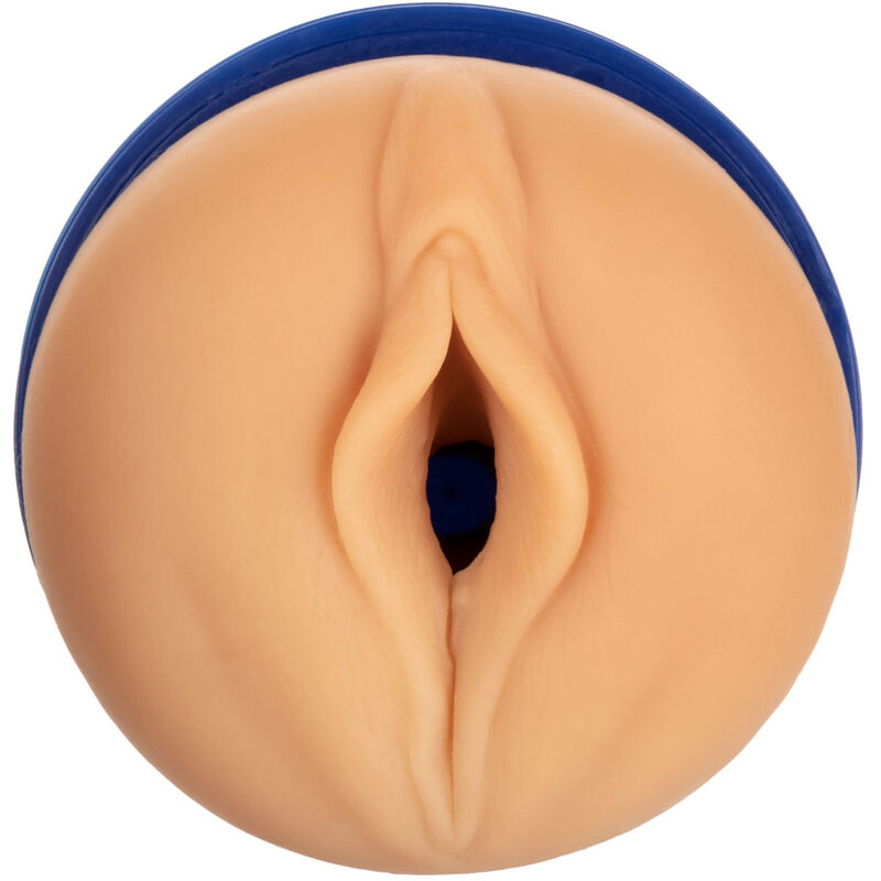 PRIVATE – MASTURBATORE DI FIGA TARRA WHITE LEGEND