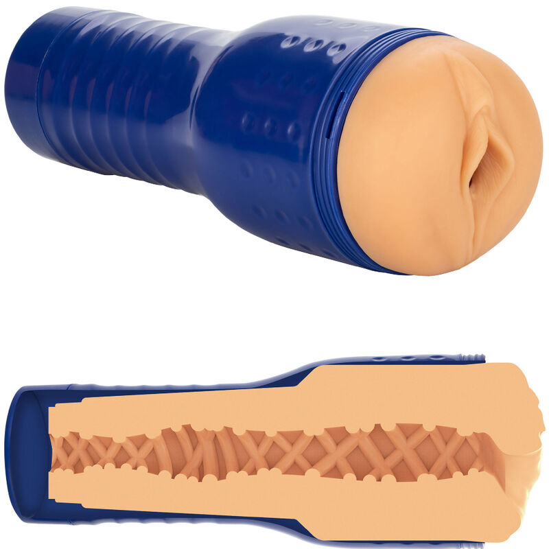 PRIVATE - MASTURBATORE DI FIGA TARRA WHITE LEGEND - immagine 5