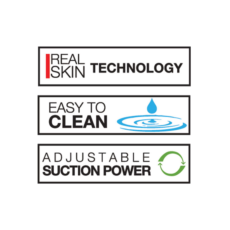 PRIVATE - MASTURBATORE DI FIGA TARRA WHITE LEGEND - immagine 10