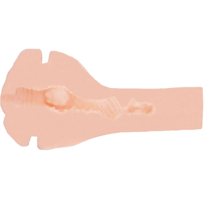 PRIVATE - MASTURBATORE ORIGINALE VACUUM CUP TO GO - immagine 6