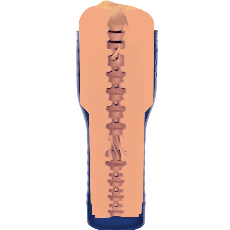 PRIVATE - MASTURBATORE FIGA DI JAYLA DE ANGELIS - immagine 7