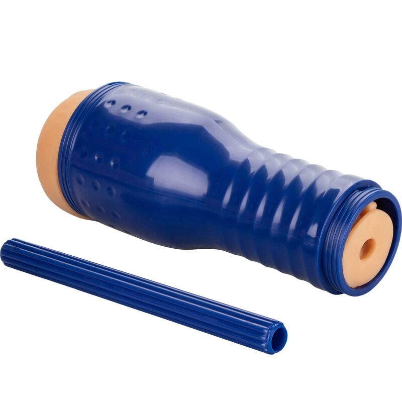 PRIVATE - MASTURBATORE FIGA DI JAYLA DE ANGELIS - immagine 6