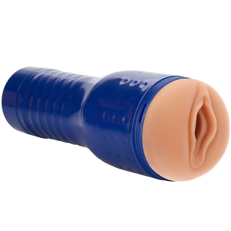 PRIVATE - MASTURBATORE FIGA DI JAYLA DE ANGELIS - immagine 2