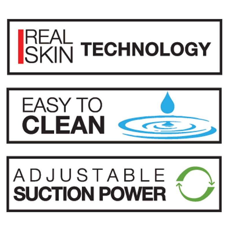 PRIVATE - MASTURBATORE FIGA DI JAYLA DE ANGELIS - immagine 10